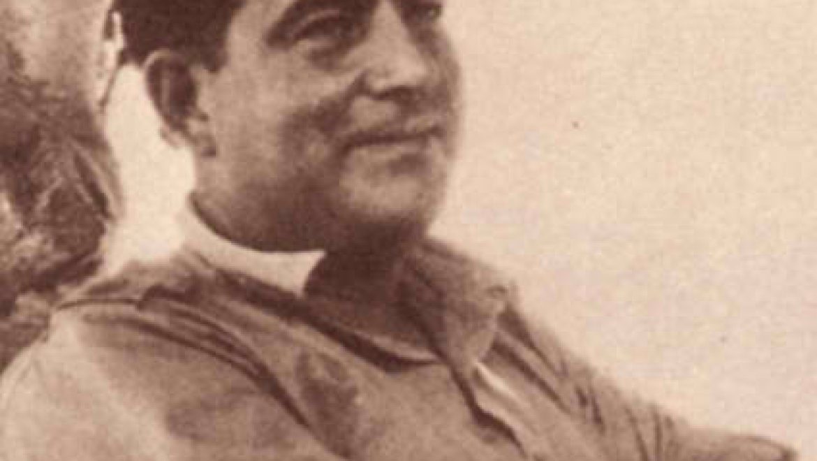 בן דונקלמן – נאמנות כפולה