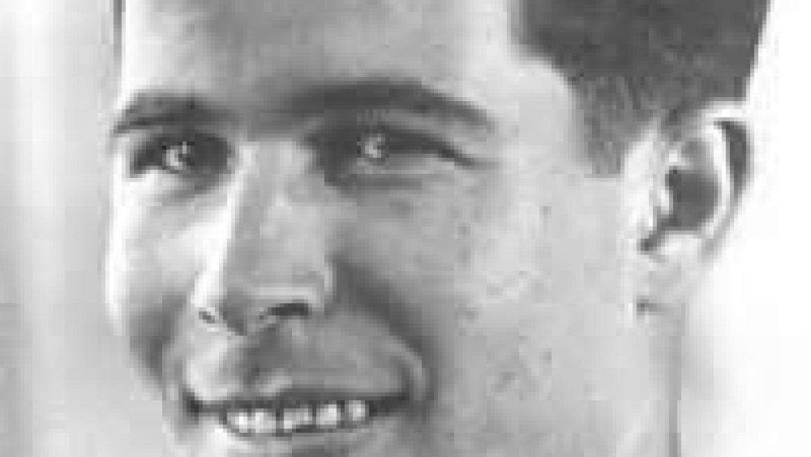 קורות חייו של רון פלר ז"ל – גיבור ישראל "צייד" הטנקים והפרופסור בטכניון