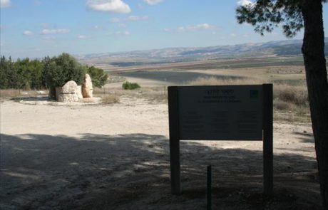 ברוך 'בולק' קרבצ'יק הספיק ב-20 שנותיו מה שעשרה אנשים אחרים לא יספיקו עד כי יזקינו