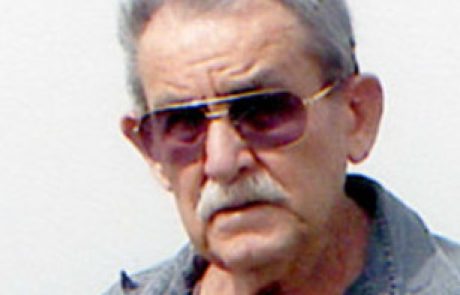 אחרוני לוחמי משמר הירדן : פנחס סיקו בן-ארי שניידר , לוחם הפלמ"ח שהיה בשבי הסורי