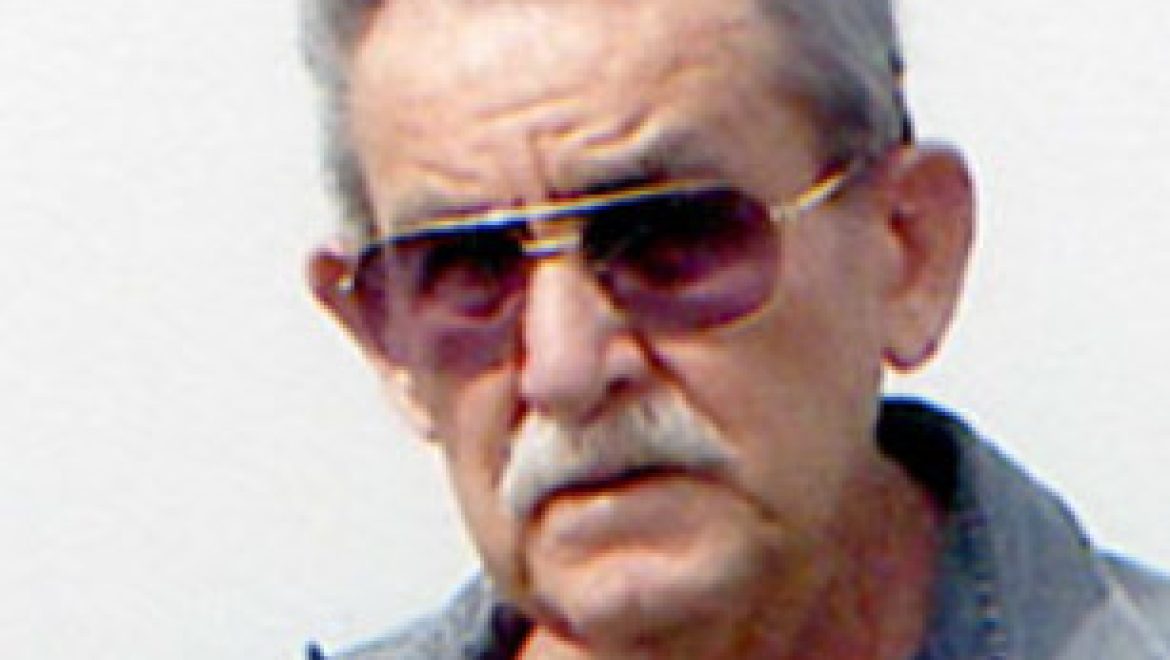 אחרוני לוחמי משמר הירדן : פנחס סיקו בן-ארי שניידר , לוחם הפלמ"ח שהיה בשבי הסורי