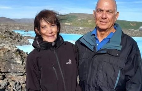 היום היה אמור להיות יום הולדתה של אפרת כץ, שנהרגה בשבעה באוקטובר