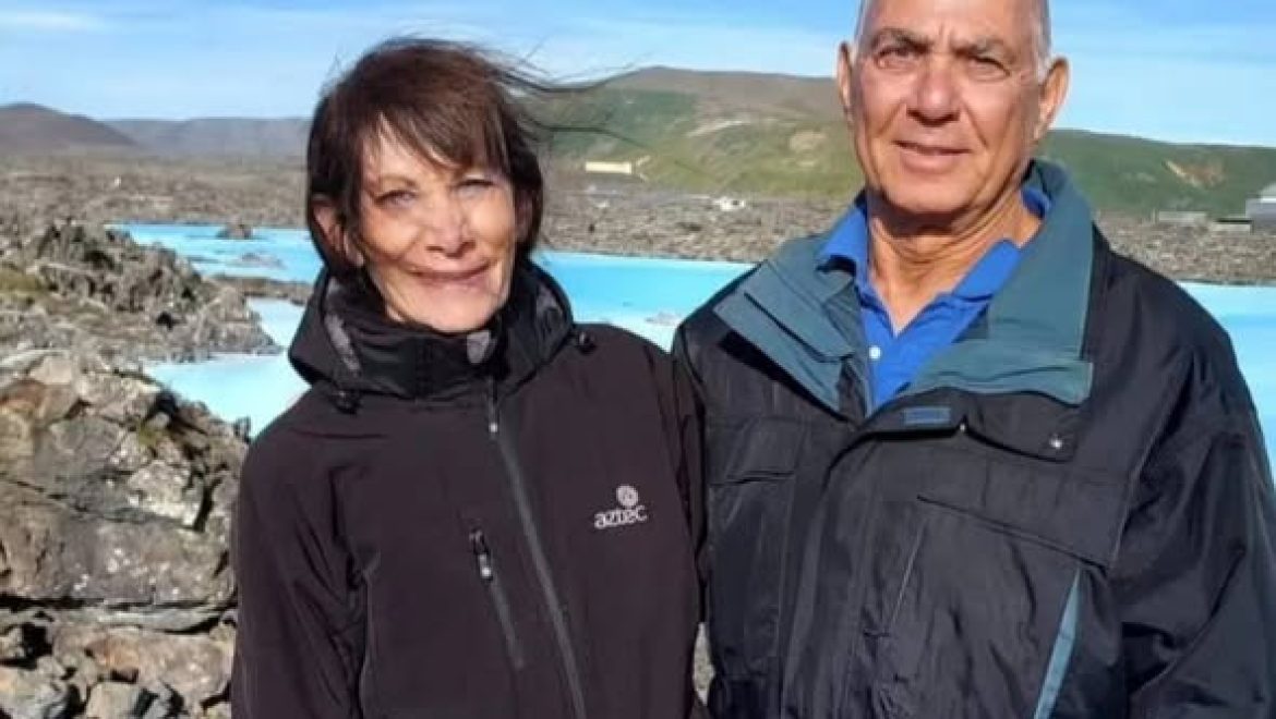 היום היה אמור להיות יום הולדתה של אפרת כץ, שנהרגה בשבעה באוקטובר