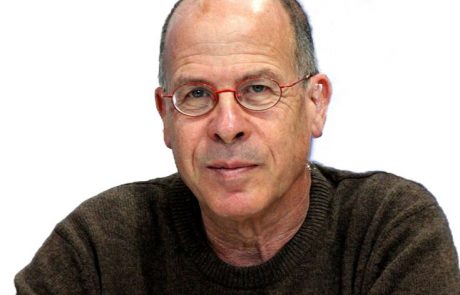 נער שב מן הצבא: פציעתו הקשה של מאיר שלו בסיירת גולני